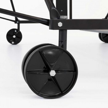 GEWO AWR easy Outdoor blau I TOBA-Sport.Shop